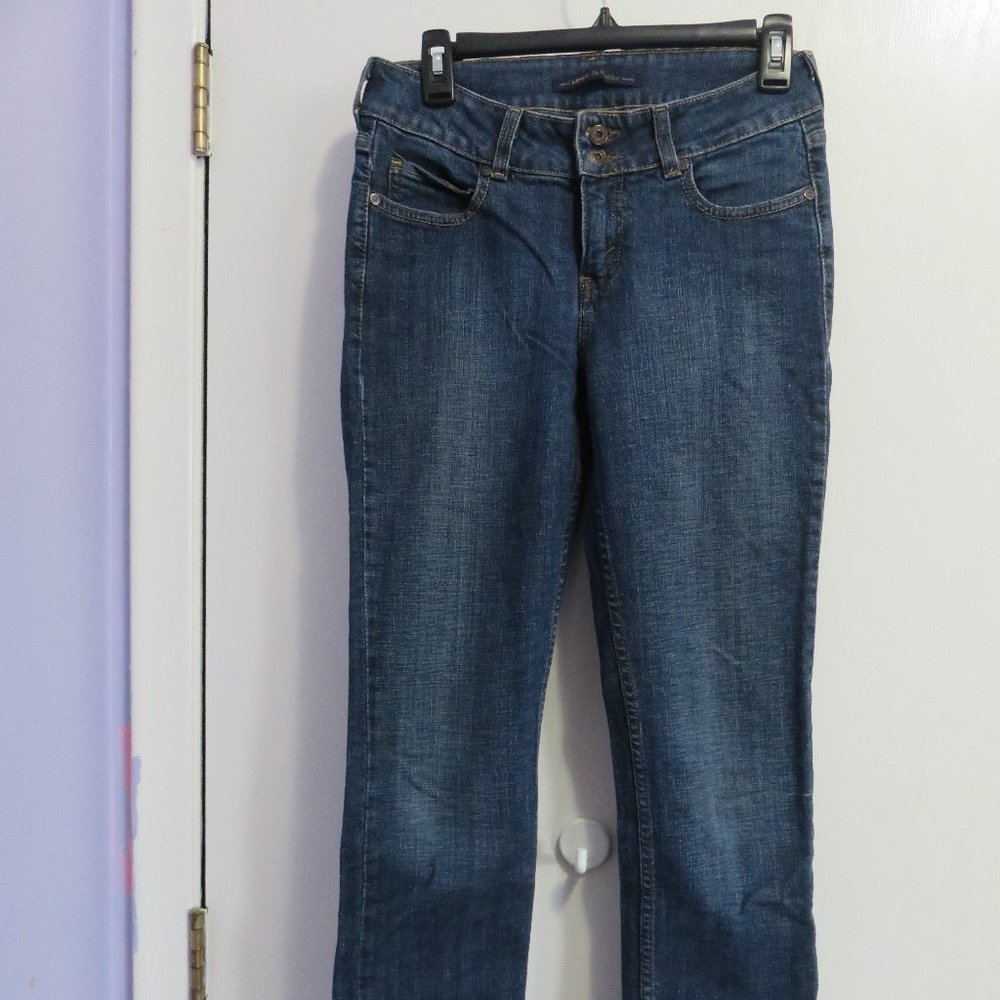 Levi's 526 Jeans size 4